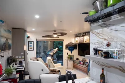 324 Catalpa St 111, San Mateo, CA 94401 - Photo 4