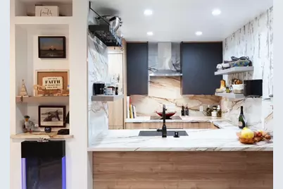 324 Catalpa St 111, San Mateo, CA 94401 - Photo 1