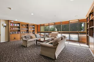 324 Catalpa St 111, San Mateo, CA 94401 - Photo 34