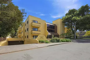 324 Catalpa St 111, San Mateo, CA 94401 - Photo 2