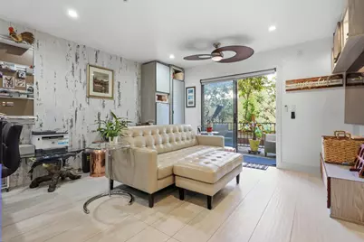 324 Catalpa St 111, San Mateo, CA 94401 - Photo 6