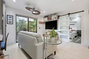 324 Catalpa St 111, San Mateo, CA 94401 - Photo 8