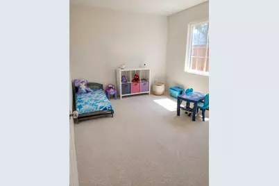 170 Burning Tree Dr, San Jose, CA 95119 - Photo 8
