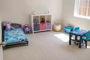 170 Burning Tree Dr, San Jose, CA 95119 - Photo 8