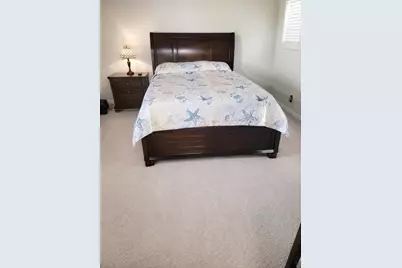 170 Burning Tree Dr, San Jose, CA 95119 - Photo 4