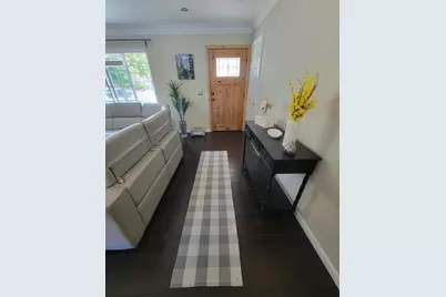 170 Burning Tree Dr, San Jose, CA 95119 - Photo 12