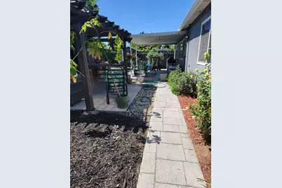 170 Burning Tree Dr, San Jose, CA 95119 - Photo 14