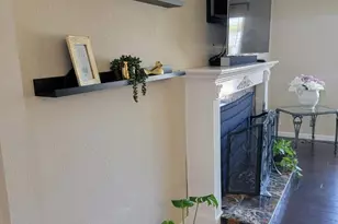 170 Burning Tree Dr, San Jose, CA 95119 - Photo 16