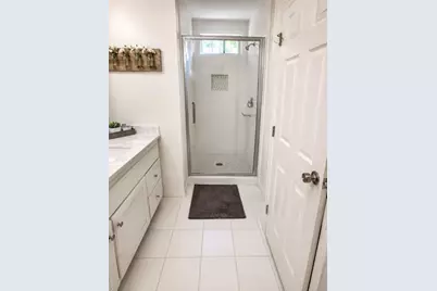 170 Burning Tree Dr, San Jose, CA 95119 - Photo 6