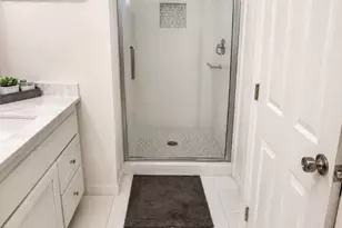 170 Burning Tree Dr, San Jose, CA 95119 - Photo 6