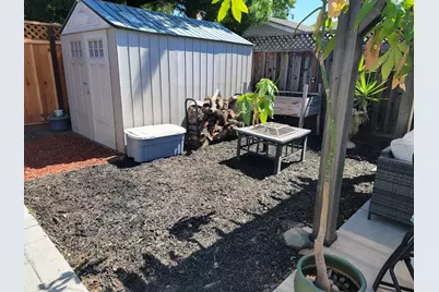 170 Burning Tree Dr, San Jose, CA 95119 - Photo 18