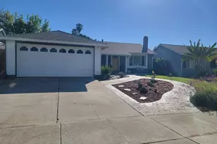 170 Burning Tree Dr, San Jose, CA 95119 - Photo 22