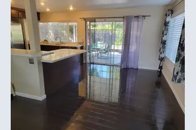 170 Burning Tree Dr, San Jose, CA 95119 - Photo 14
