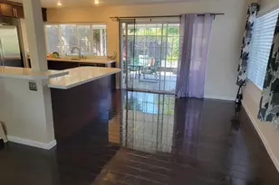170 Burning Tree Dr, San Jose, CA 95119 - Photo 14