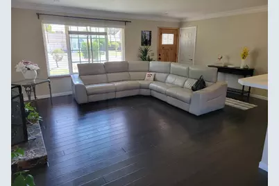 170 Burning Tree Dr, San Jose, CA 95119 - Photo 16