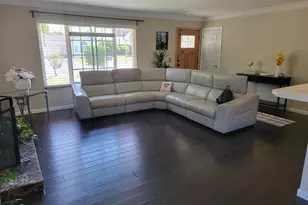 170 Burning Tree Dr, San Jose, CA 95119 - Photo 16