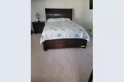 170 Burning Tree Dr, San Jose, CA 95119 - Photo 4