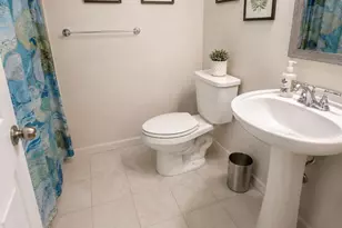 170 Burning Tree Dr, San Jose, CA 95119 - Photo 10