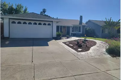 170 Burning Tree Dr, San Jose, CA 95119 - Photo 1
