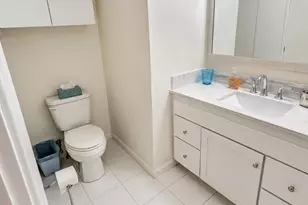 170 Burning Tree Dr, San Jose, CA 95119 - Photo 6