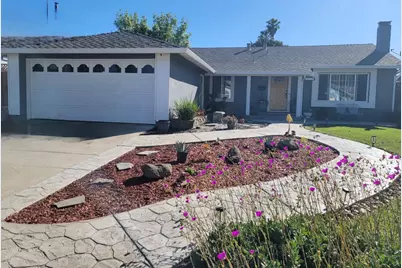 170 Burning Tree Dr, San Jose, CA 95119 - Photo 2