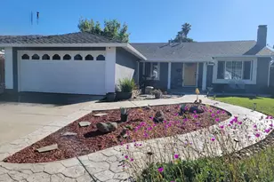 170 Burning Tree Dr, San Jose, CA 95119 - Photo 1