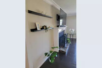 170 Burning Tree Dr, San Jose, CA 95119 - Photo 10