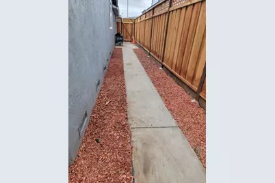 170 Burning Tree Dr, San Jose, CA 95119 - Photo 16