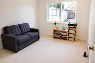 170 Burning Tree Dr, San Jose, CA 95119 - Photo 8