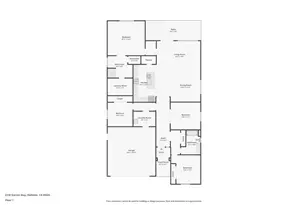 2140 Garnet Wy, Hollister, CA 95023 - Photo 38