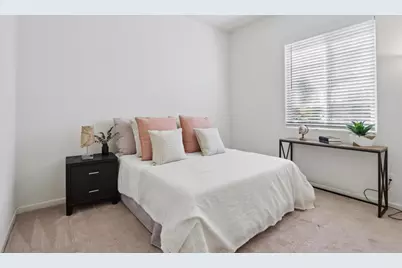 2140 Garnet Way, Hollister, CA 95023 - Photo 20