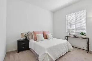 2140 Garnet Wy, Hollister, CA 95023 - Photo 20