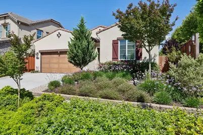 2140 Garnet Way, Hollister, CA 95023 - Photo 4
