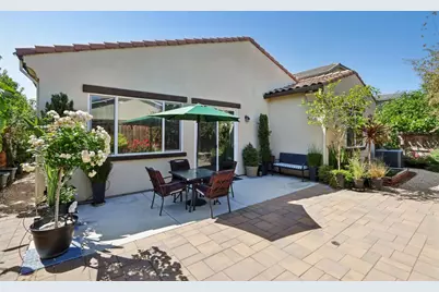 2140 Garnet Way, Hollister, CA 95023 - Photo 36