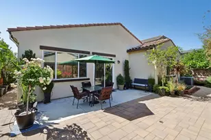 2140 Garnet Wy, Hollister, CA 95023 - Photo 36