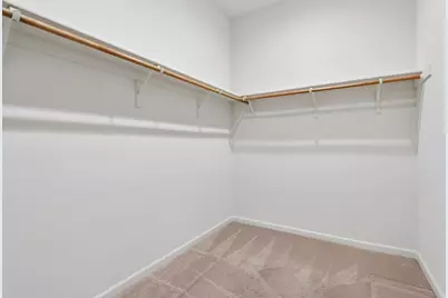 2140 Garnet Way, Hollister, CA 95023 - Photo 32