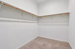 2140 Garnet Wy, Hollister, CA 95023 - Photo 32