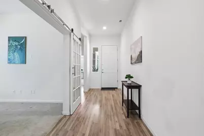 2140 Garnet Way, Hollister, CA 95023 - Photo 6