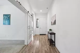 2140 Garnet Wy, Hollister, CA 95023 - Photo 6