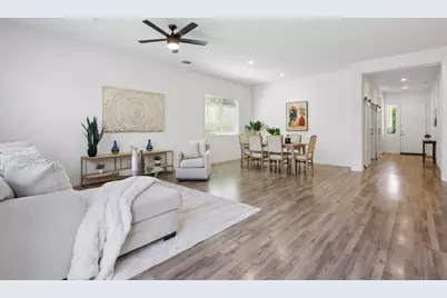 2140 Garnet Way, Hollister, CA 95023 - Photo 10