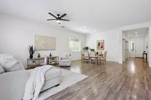 2140 Garnet Wy, Hollister, CA 95023 - Photo 10