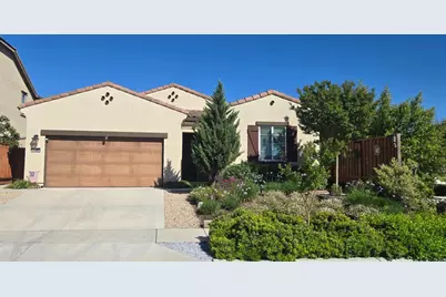 2140 Garnet Way, Hollister, CA 95023 - Photo 1