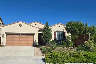 2140 Garnet Wy, Hollister, CA 95023 - Photo 1