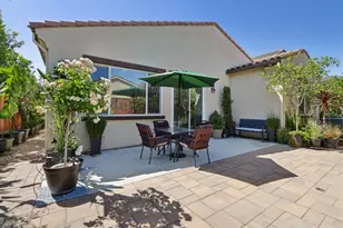 2140 Garnet Wy, Hollister, CA 95023 - Photo 34