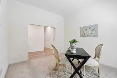 2140 Garnet Way, Hollister, CA 95023 - Photo 24