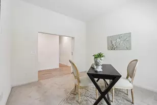 2140 Garnet Wy, Hollister, CA 95023 - Photo 24
