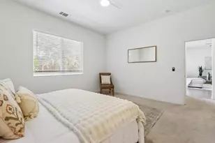 2140 Garnet Wy, Hollister, CA 95023 - Photo 28