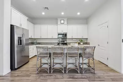 2140 Garnet Way, Hollister, CA 95023 - Photo 16