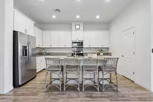 2140 Garnet Wy, Hollister, CA 95023 - Photo 16