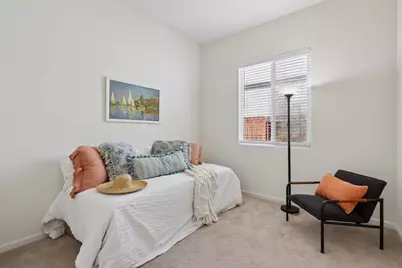 2140 Garnet Way, Hollister, CA 95023 - Photo 26